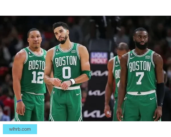 劲爆体育NBA总决赛回放，重温经典对决燃爆瞬间