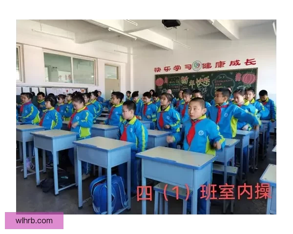 以儿子那方面技术很强为核心的成长故事与未来展望记实篇续写篇