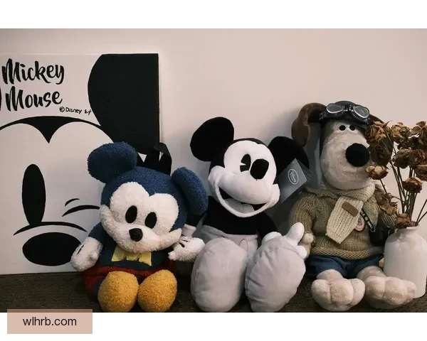 围绕以米奇网是正品吗这一话题展开全面解读与购买注意事项的要点